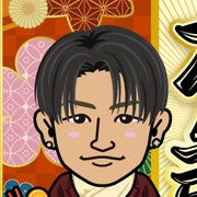 �J�~�����