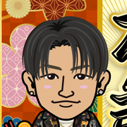 �J�~�����