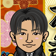 �J�~�����