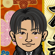 �J�~�����