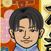 �J�~�����