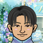 �J�~�����