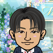 �J�~�����