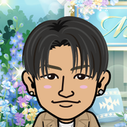 �J�~�����