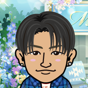 �J�~�����