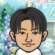 �J�~�����