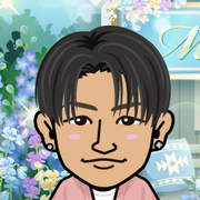 �J�~�����