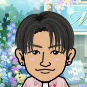 �J�~�����