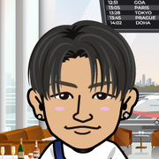 �J�~�����