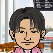 �J�~�����
