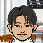 �J�~�����
