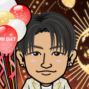 �J�~�����