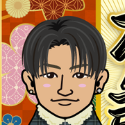 �J�~�����