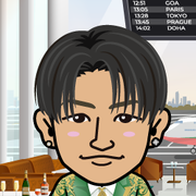�J�~�����