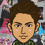 �����t��