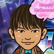 -�ꂢ�Ȃ���-