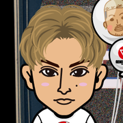 ���_������