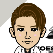 ���݂���🍒