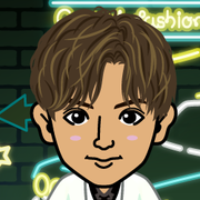 ���[�����829