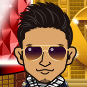 �i�C�T��