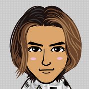 �ɂ�ނ����