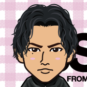 �̂�j����