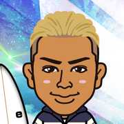 �����LIKI