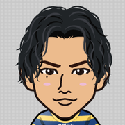 KumiOmi