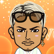 ���܂������݂����