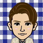 �҂������