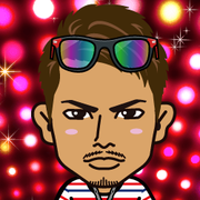 ���܂���