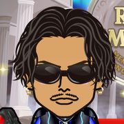 ������}�}