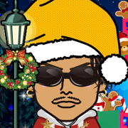 ������}�}