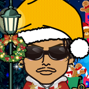 ������}�}