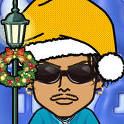 ������}�}