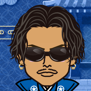 ������}�}