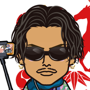 ������}�}