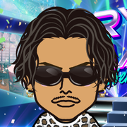 ������}�}