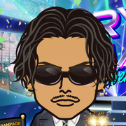 ������}�}