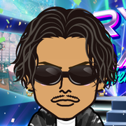 ������}�}