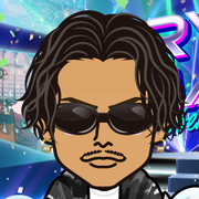 ������}�}