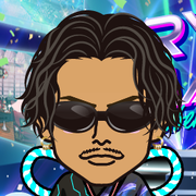 ������}�}