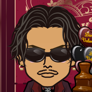 ������}�}