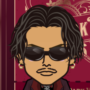 ������}�}