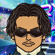 ������}�}