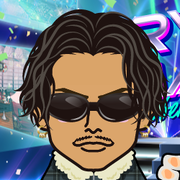 ������}�}