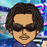 ������}�}