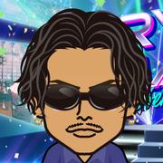 ������}�}