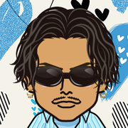 ������}�}