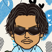 ������}�}